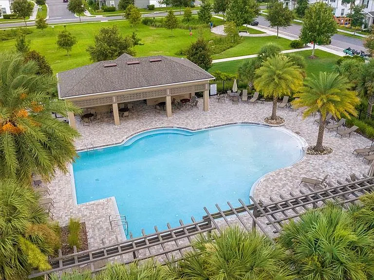 6162 Glory Bower Dr — Photo 27