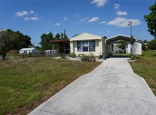 11466 Royal Rd, Punta Gorda, FL 33955