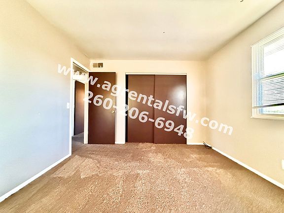 3rd image of 6002 Guild Dr #6008
