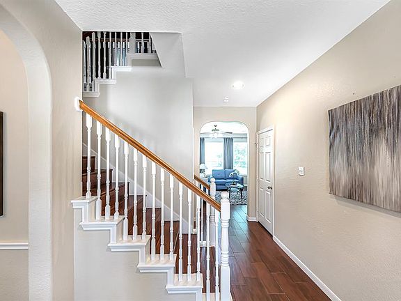 5th image of 20902 Winlock Trace Dr