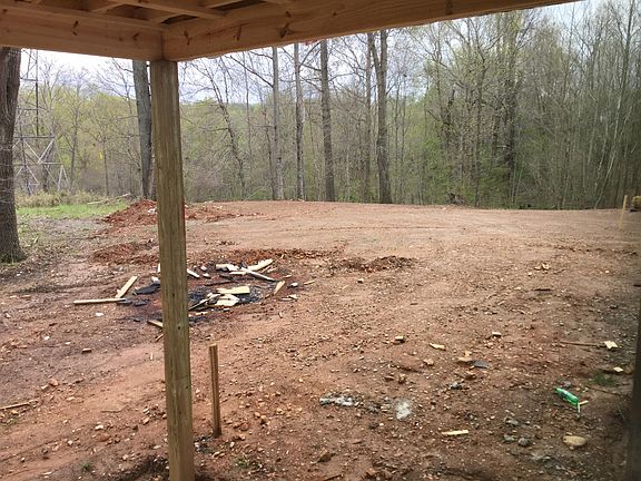 5th image of 177 Glen Ellen Lndg Lot 177