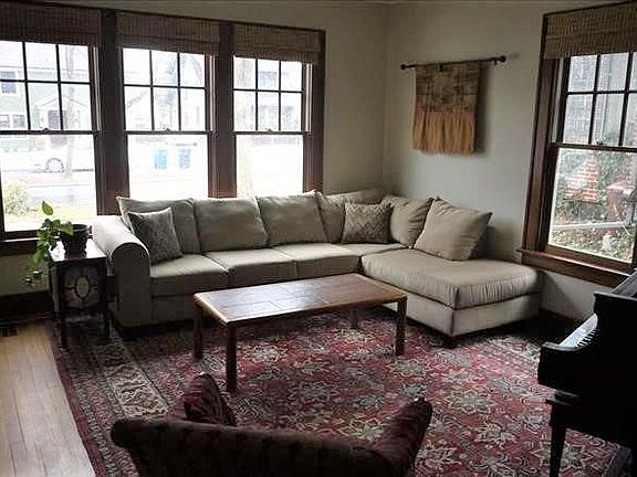 2nd image of 104 S Revena Blvd