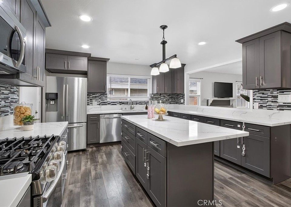 1st image of 1241 Viviwood Pl