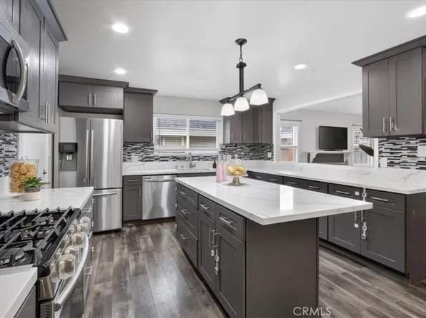 1241 Viviwood Pl, La Habra, CA 90631