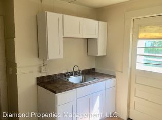 169 Elizabeth St #7371400, Derby, CT 06418