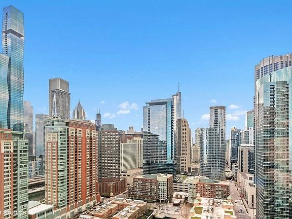 3rd image of 474 N Lake Shore Dr APT 3101