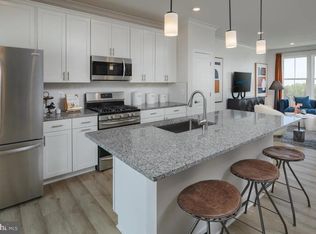 10701 Millport St, White Plains, MD 20695