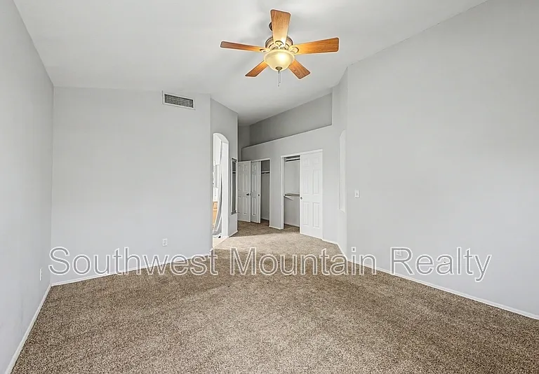 649 S Banning — Photo 16