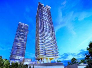 4880 Lougheed Hwy #4708, Burnaby, BC V5C 0N1