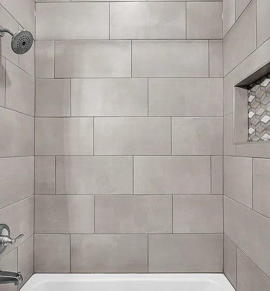 15340 Resolve Dr — Photo 23