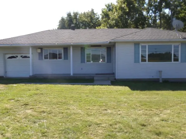 22543 State Route 335, Waverly, OH 45690