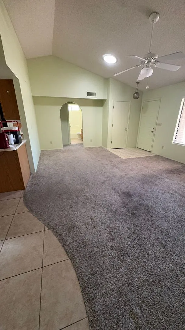 Leisure World — Photo 3