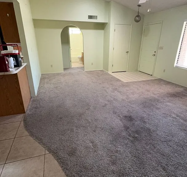 1530 Leisure World — Photo 2