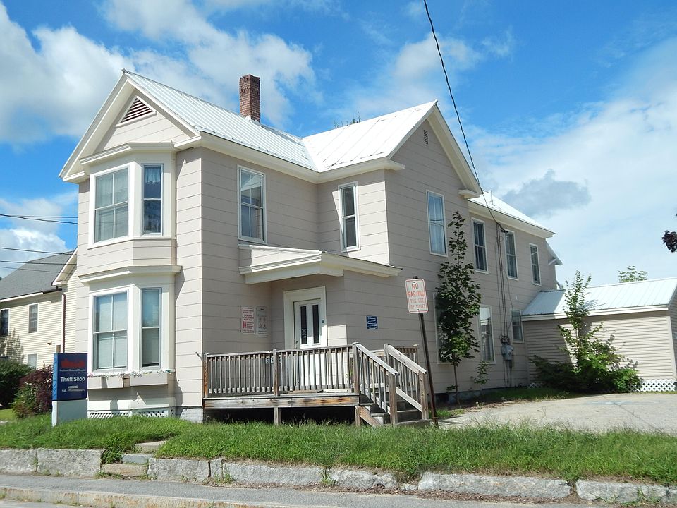 2nd image of 8 Danforth Street