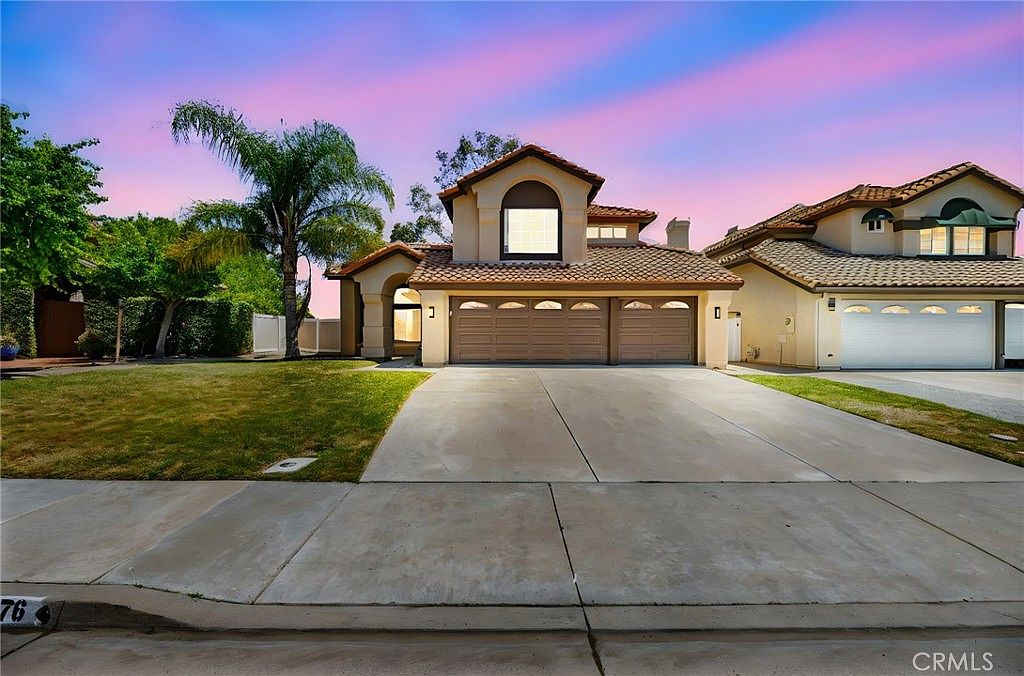 ff6212445ba6990d8702e44498bc2c