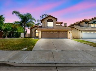 40476 Brixton Cv, Temecula, CA 92591