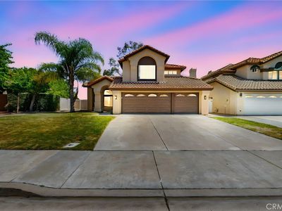 40476 Brixton Cv, Temecula, CA, 92591