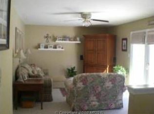 25 Bridgeport Cir, Stafford, VA 22554