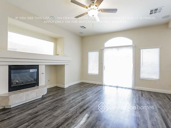 4th image of 10870 Fishers Island St