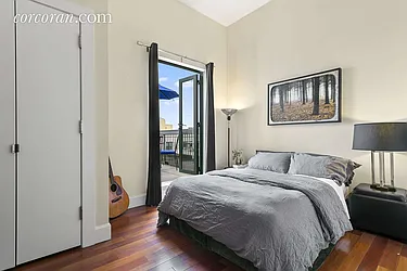 Sold by Corcoran