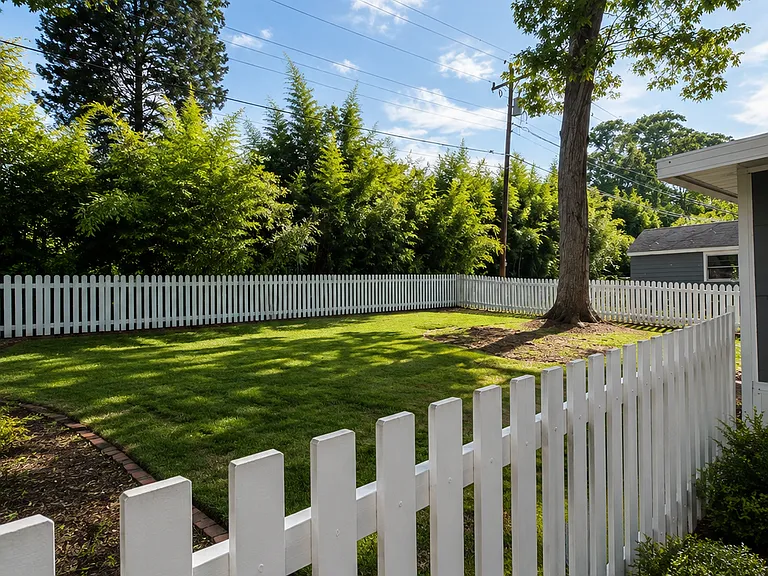 2606 Philip St — Photo 2