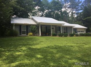 3141 County Road 703, Cullman, AL 35055