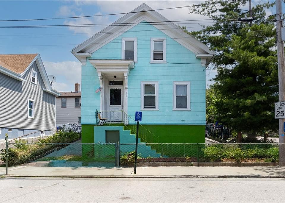 1st image of 216 Ocean St