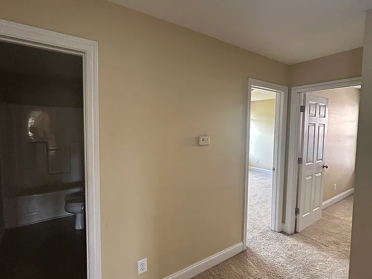 182 Pavilion Dr — Photo 22