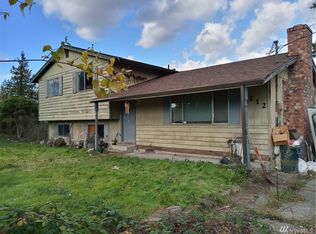 212 Kensington Ave SW, Orting, WA 98360