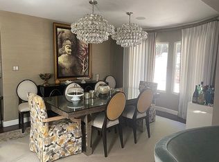 12135 Dawn Ln, Los Altos Hills, CA 94022