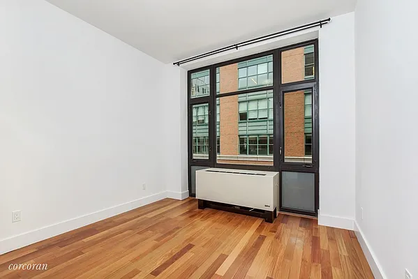 Rented by Corcoran | media 4