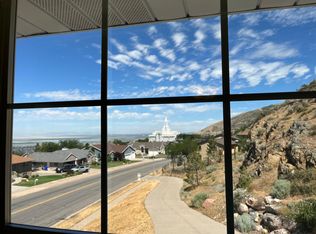 1099 Bountiful Blvd, Bountiful, UT 84010