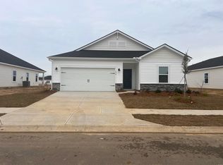 576 Cypress Preserve Cir #85, Longs, SC 29568