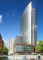 Sold by Center Avenue Equity Co LTD