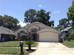 1556 Crawford Dr, Apopka, FL 32703