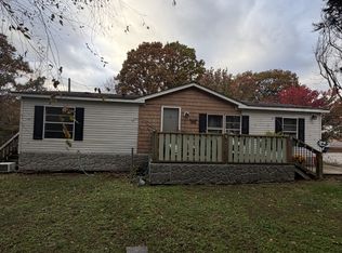 2749 Highway 47 N, White Bluff, TN 37187