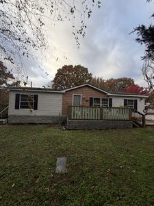 2749 Highway 47 N, White Bluff, TN, 37187