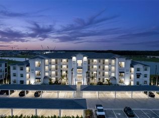 15375 Green Acres Ave #2236, Punta Gorda, FL 33982