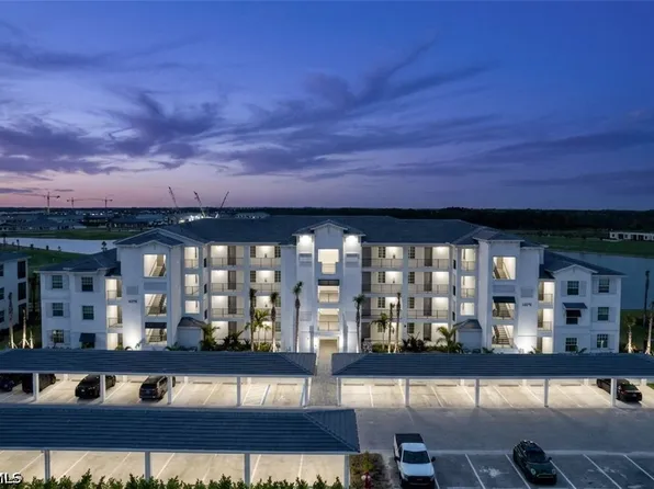 15375 Green Acres Ave #2236, Punta Gorda, FL 33982