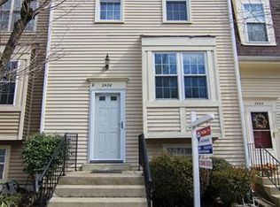 2486 Ridgehampton Ct, Reston, VA 20191