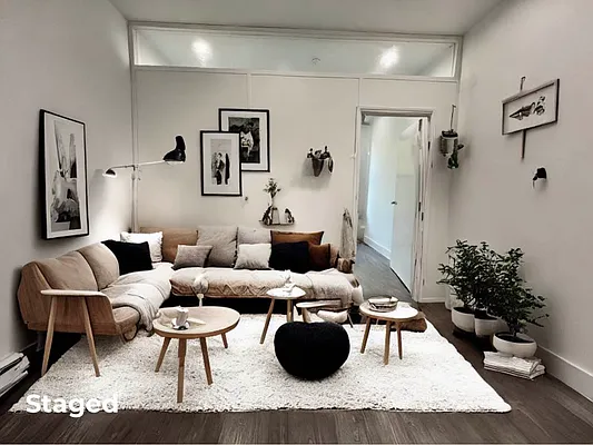 Rented by Ink Realty Services LLC | media 18