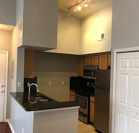 3rd image of 8301 Elm Park Dr APT 636