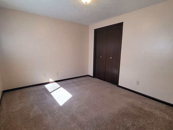 4th image of 6917 Military Ave #1