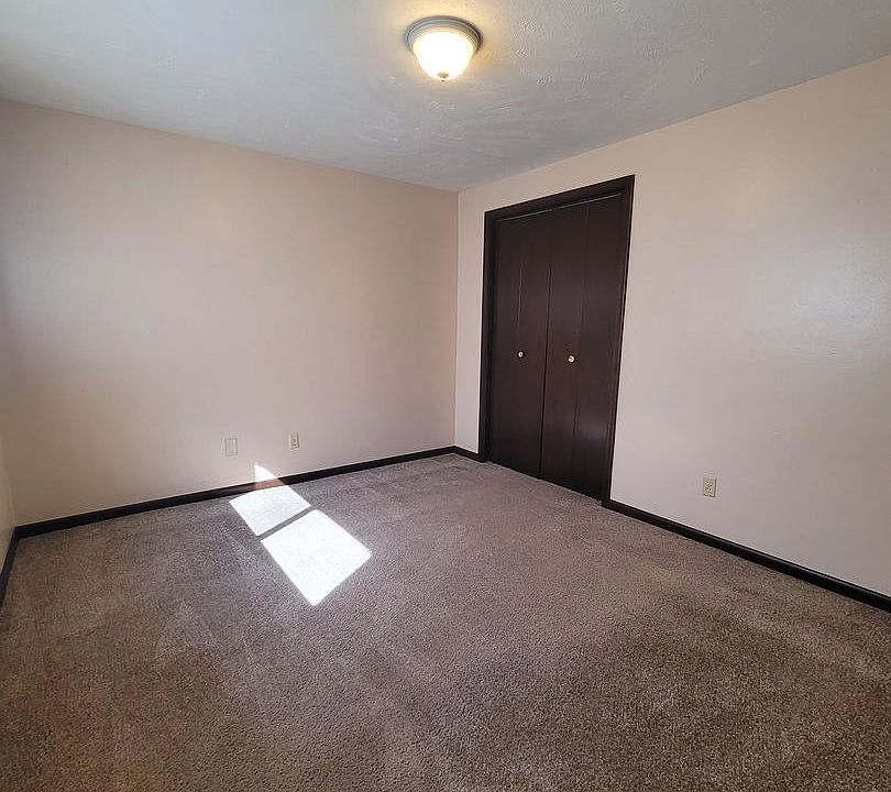 6917 Military Ave Apartments 6917 Military Ave Omaha NE Zillow