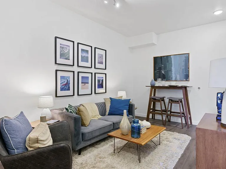 Wheelhouse Lofts 2 — Photo 16