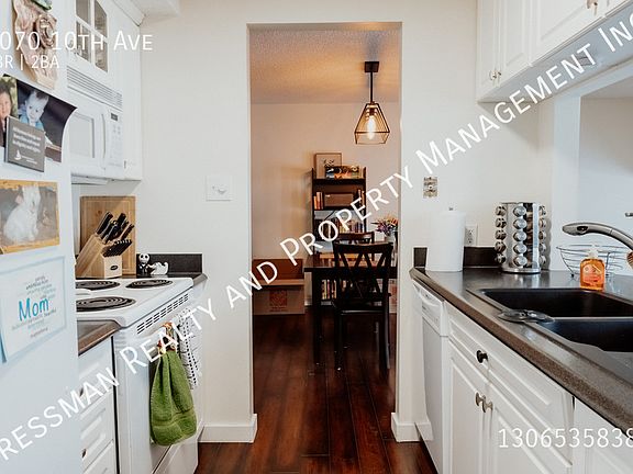 5th image of 5070 10th Ave