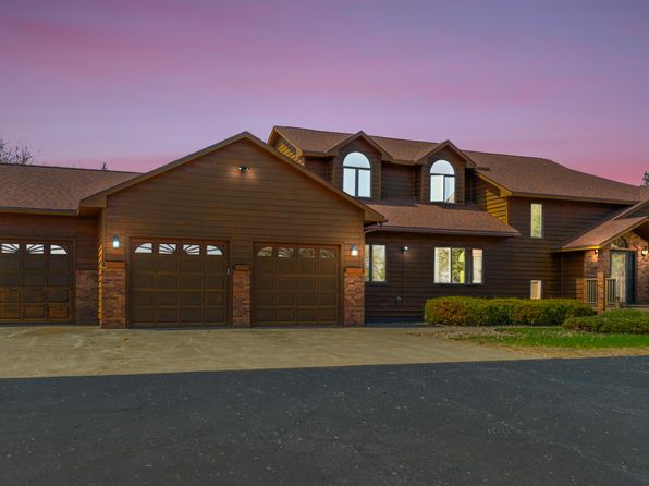 19245 479th Ave, Astoria, SD 57268