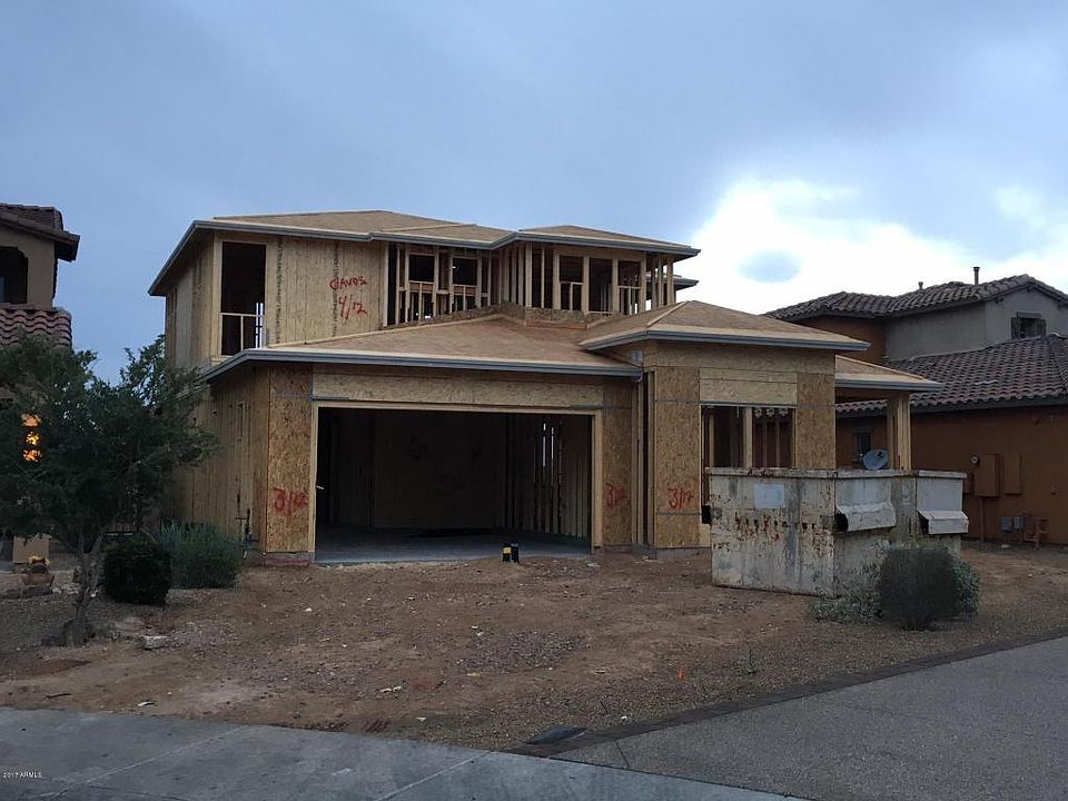 1st image of 9754 E South Bend Dr