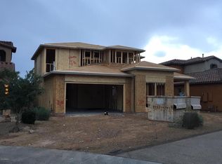 9754 E South Bend Dr, Scottsdale, AZ 85255