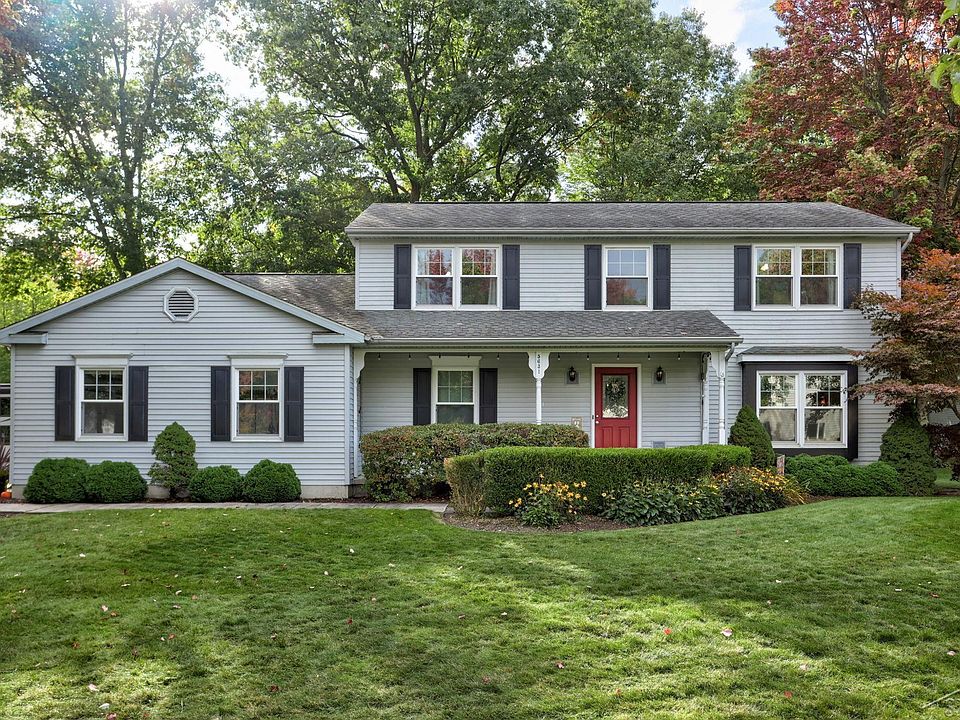 5631 Bloomfield Ct, Midland, MI 48642 Zillow